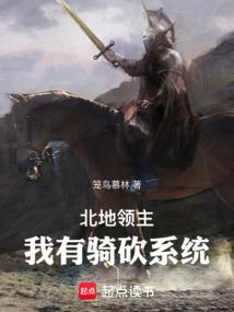 骑砍系统:从开拓领主开始